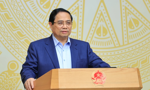 - Ảnh 1. - Ảnh 1.