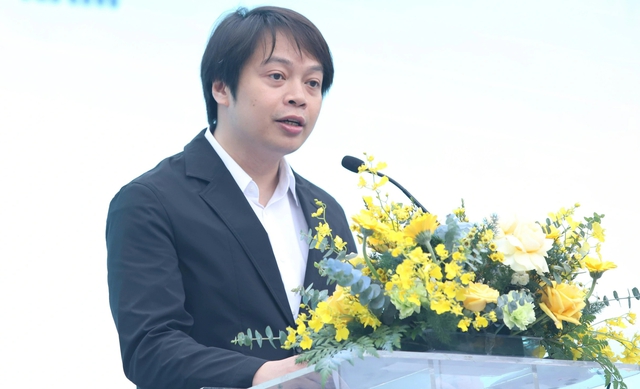 Kh&aacute;m bệnh miễn ph&iacute; cho hơn 1.000 người cao tuổi H&agrave; Nội - Ảnh 3.