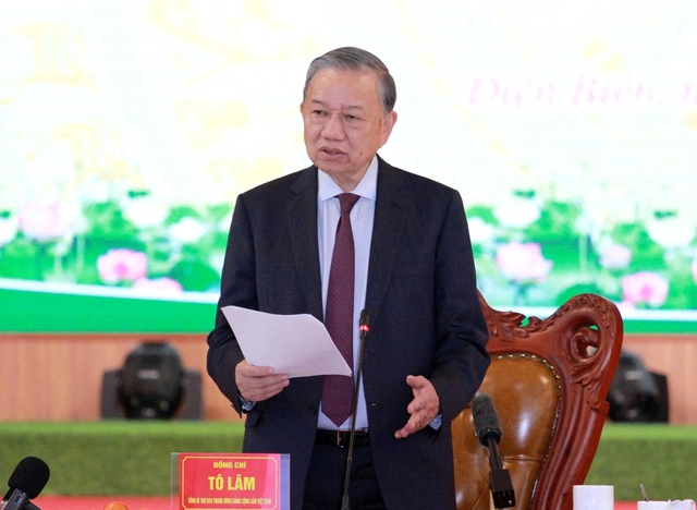 - Ảnh 1. - Ảnh 1.