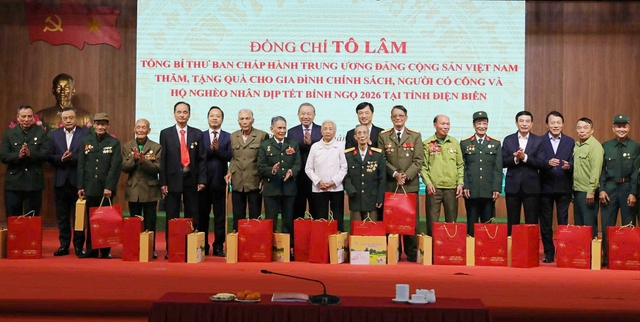 - Ảnh 3. - Ảnh 3.