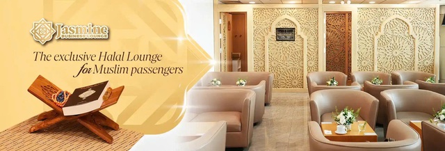 SASCO: Một h&agrave;nh tr&igrave;nh, trọn kết nối - Ảnh 2.