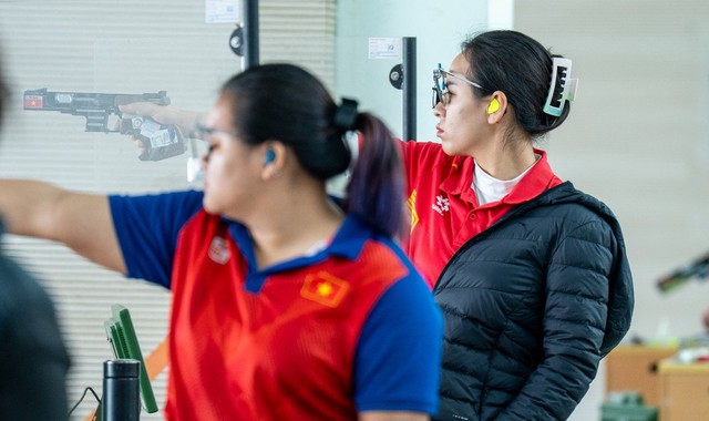 Những ch&iacute;nh s&aacute;ch nổi bật c&oacute; hiệu lực từ th&aacute;ng 2 - Ảnh 3.