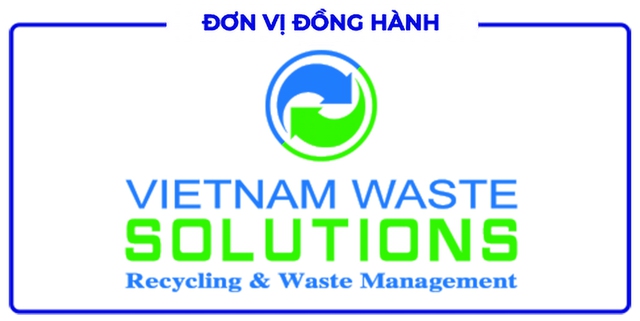 Tư vấn m&ugrave;a thi 2026: C&ocirc;ng nghệ ảnh hưởng đến lựa chọn ng&agrave;nh học tại Gia Lai - Ảnh 2.