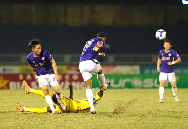 - Ảnh 2. - Ảnh 2.