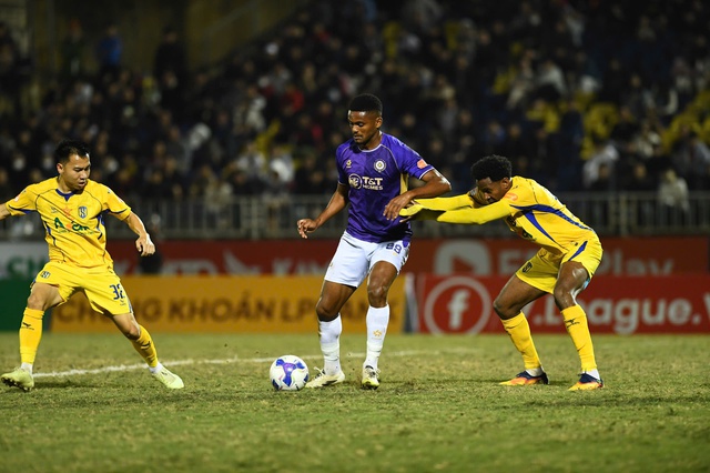 - Ảnh 3. - Ảnh 3.