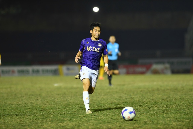 - Ảnh 1. - Ảnh 1.