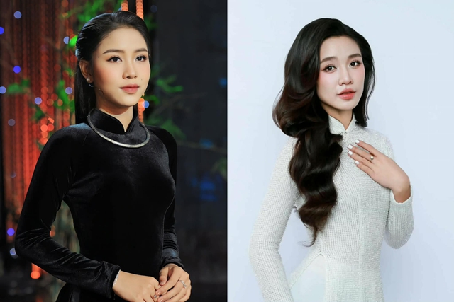 Những nh&acirc;n tố tiềm năng của s&acirc;n khấu cải lương - Ảnh 1.