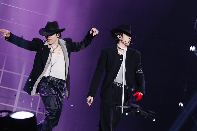 Soobin g&acirc;y &aacute;p lực cho học tr&ograve;? - Ảnh 3.