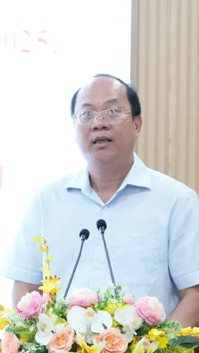 Cao tốc C&agrave; Mau - Đất Mũi: D&acirc;n hiểu, mặt bằng th&ocirc;ng suốt- Ảnh 2.