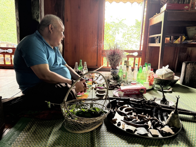 Tin tức đặc biệt trên báo in Thanh Niên 5.1.2026 - Ảnh 2.