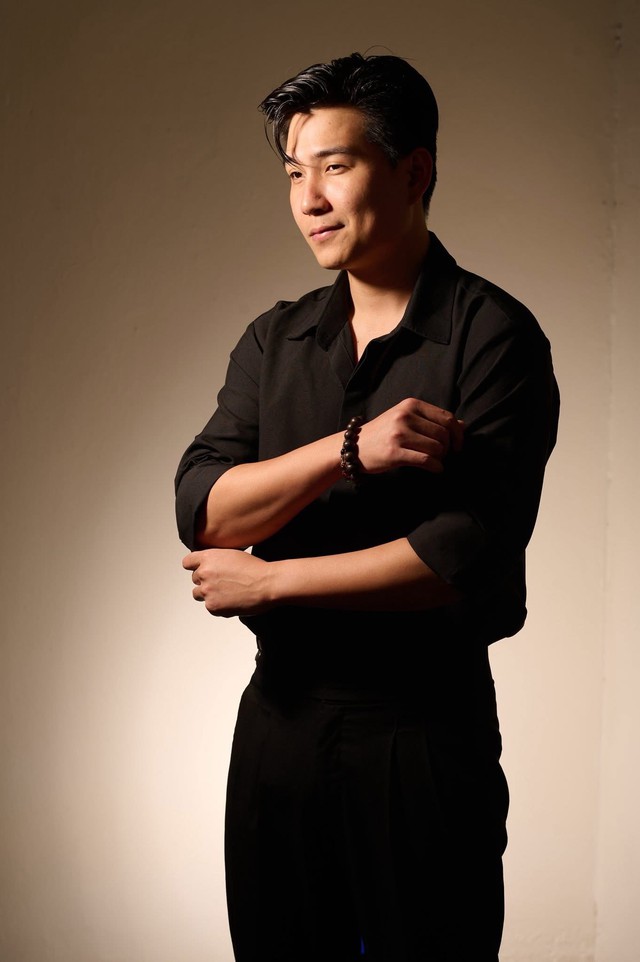 - Ảnh 2. - Ảnh 2.