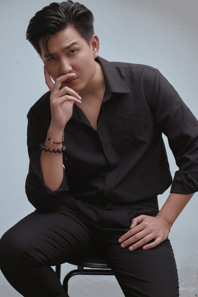 - Ảnh 4. - Ảnh 4.