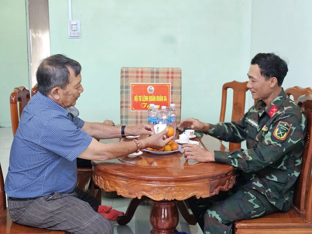 - Ảnh 3. - Ảnh 3.