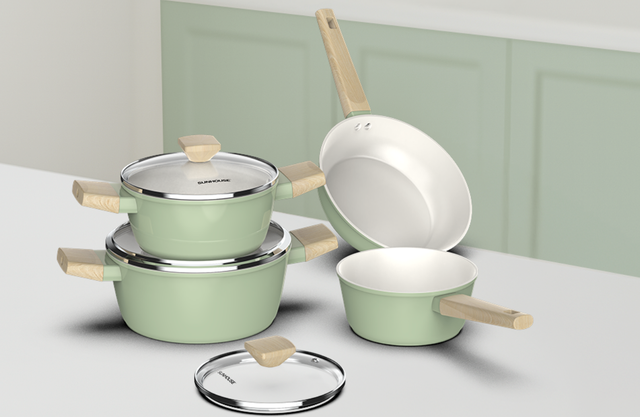 SUNHOUSE ti&ecirc;n phong c&ocirc;ng nghệ v&igrave; cuộc sống tiện dụng v&agrave; tốt cho sức khỏe- Ảnh 2.