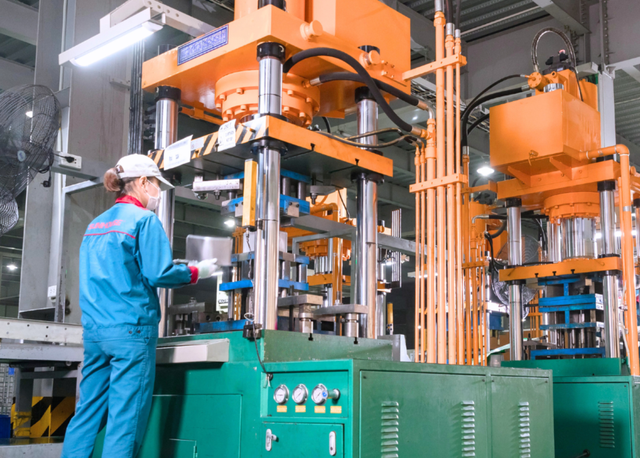 SUNHOUSE ti&ecirc;n phong c&ocirc;ng nghệ v&igrave; cuộc sống tiện dụng v&agrave; tốt cho sức khỏe- Ảnh 3.