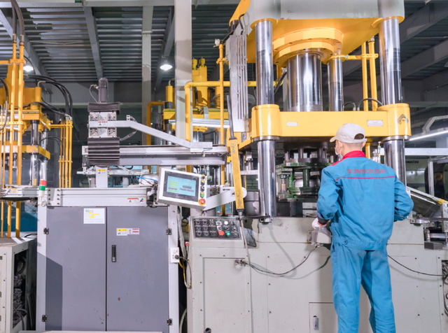 SUNHOUSE ti&ecirc;n phong c&ocirc;ng nghệ v&igrave; cuộc sống tiện dụng v&agrave; tốt cho sức khỏe- Ảnh 4.