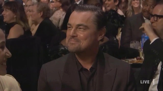 Leonardo DiCaprio bị chế giễu vì 'học đòi' tỉ phú Jeff Bezos sống xa hoa- Ảnh 2. Leonardo DiCaprio bị chế giễu vì 'học đòi' tỉ phú Jeff Bezos sống xa hoa- Ảnh 2.