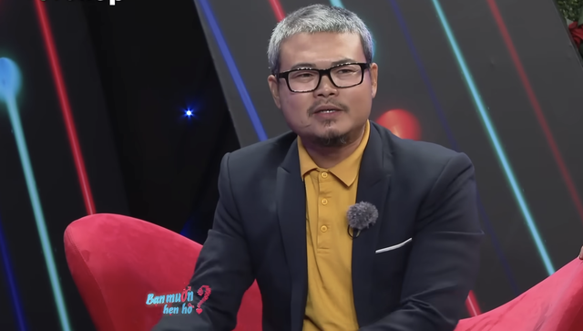 Chủ spa xinh đẹp từ chối &ocirc;ng bố một con v&igrave;  - Ảnh 2.