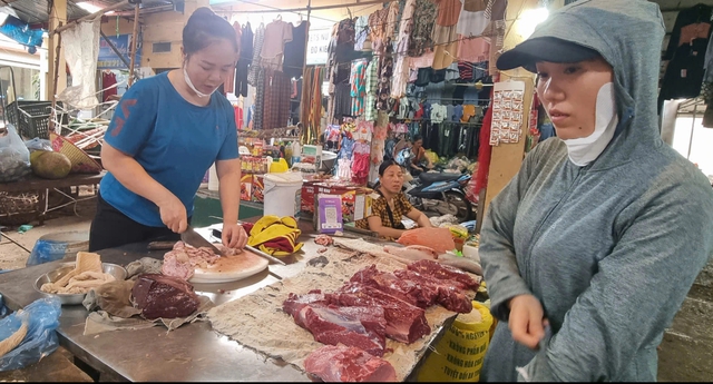 GDP 2025 tăng hơn 8%, bình quân 5.026 USD/người- Ảnh 1. GDP 2025 tăng hơn 8%, bình quân 5.026 USD/người- Ảnh 1.