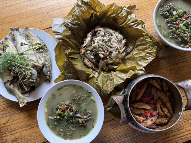 Kỷ niệm 40 năm báo Thanh Niên: Hành trình phát triển và những câu chuyện độc đáo - Ảnh 2. Kỷ niệm 40 năm báo Thanh Niên: Hành trình phát triển và những câu chuyện độc đáo - Ảnh 2.