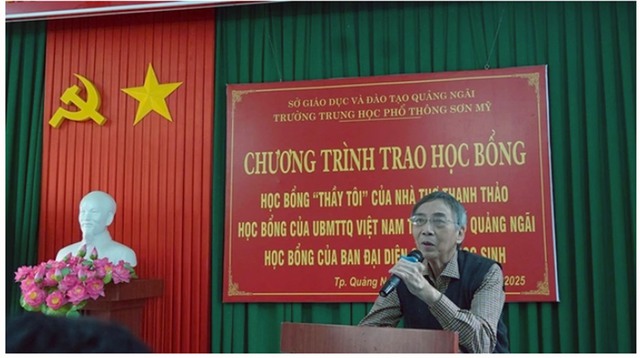 - Ảnh 1. - Ảnh 1.