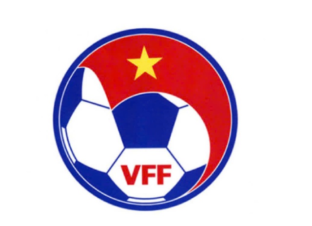 VFF kỷ luật 5 cầu thủ U.19 Trung tâm Đào Hà vì thi đấu không đúng khả năng- Ảnh 1. VFF kỷ luật 5 cầu thủ U.19 Trung tâm Đào Hà vì thi đấu không đúng khả năng- Ảnh 1.