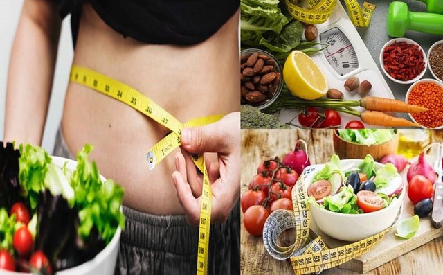 Bụng mỡ lì sát Tết vẫn cứu được nhờ 7 mẹo cực đơn giản dưới đây! - Ảnh 3.