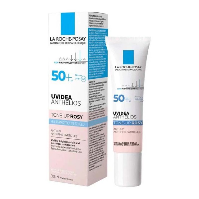 Top 3 kem chống nắng n&acirc;ng tone lượt b&aacute;n cao 2025, mua nhanh kh&ocirc;ng lại ch&aacute;y h&agrave;ng - Ảnh 4.