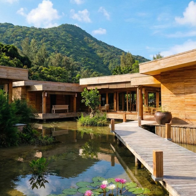 - Ảnh 1. - Ảnh 1.