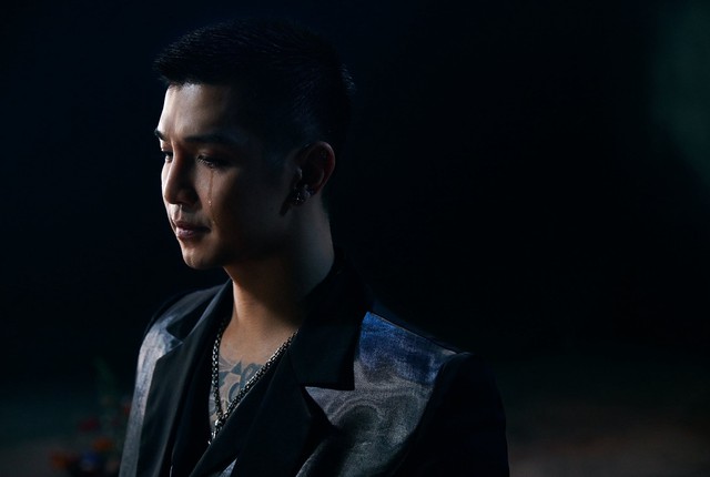 Cường Seven thay đổi ra sao sau chiến thắng 'Anh trai vượt ng&agrave;n ch&ocirc;ng gai'? - Ảnh 3.