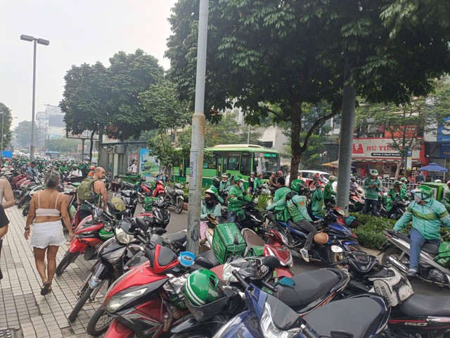 Choáng: Starbucks Việt Nam bất ngờ giá 0 đồng trên ứng dụng, đơn hàng tăng đột biến- Ảnh 2. Choáng: Starbucks Việt Nam bất ngờ giá 0 đồng trên ứng dụng, đơn hàng tăng đột biến- Ảnh 2.