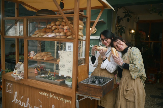 - Ảnh 1. - Ảnh 1.