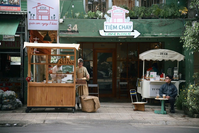 - Ảnh 2. - Ảnh 2.