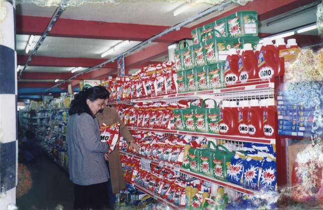 30 năm Unilever c&oacute; mặt tại Việt Nam: Tầm nh&igrave;n quốc tế gặp kh&aacute;t vọng Việt - Ảnh 1.