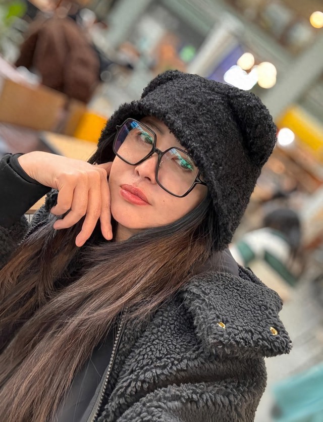 Vương Tổ Hiền sống giản dị, điều hành phòng khám châm cứu ở tuổi 59 - Ảnh 6.