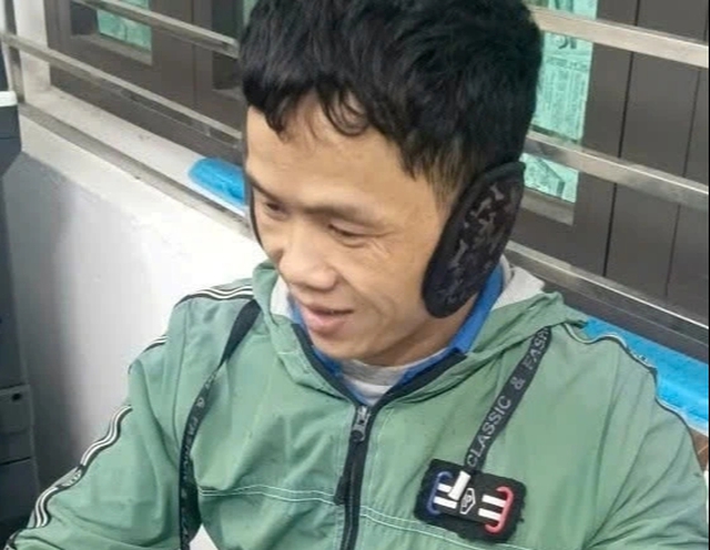 Giết đồng nghiệp, phóng hỏa xưởng giấy ở Hải Phòng - Ảnh 1.