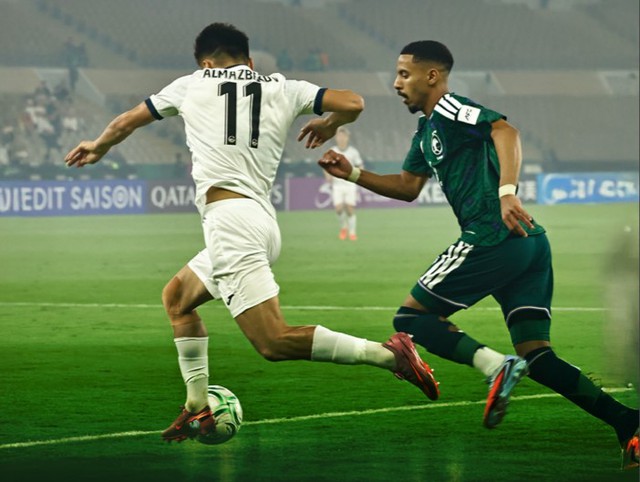 - Ảnh 1. - Ảnh 1.