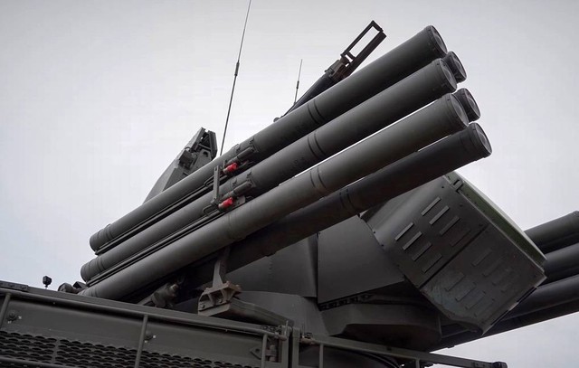 Chiến sự Ukraine ng&agrave;y 1.413: Th&aacute;ch thức bất ngờ cho triển vọng đ&agrave;m ph&aacute;n đến từ Mỹ - Ảnh 2.