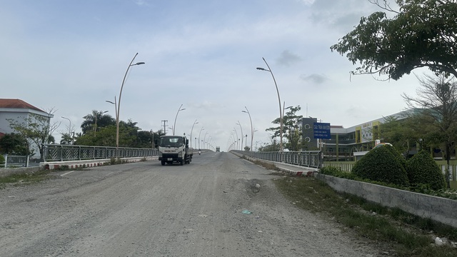 Kế hoạch thu hồi hơn 1.200 tỉ vốn tạm ứng tr&aacute;nh thất tho&aacute;t của C&agrave; Mau- Ảnh 1.