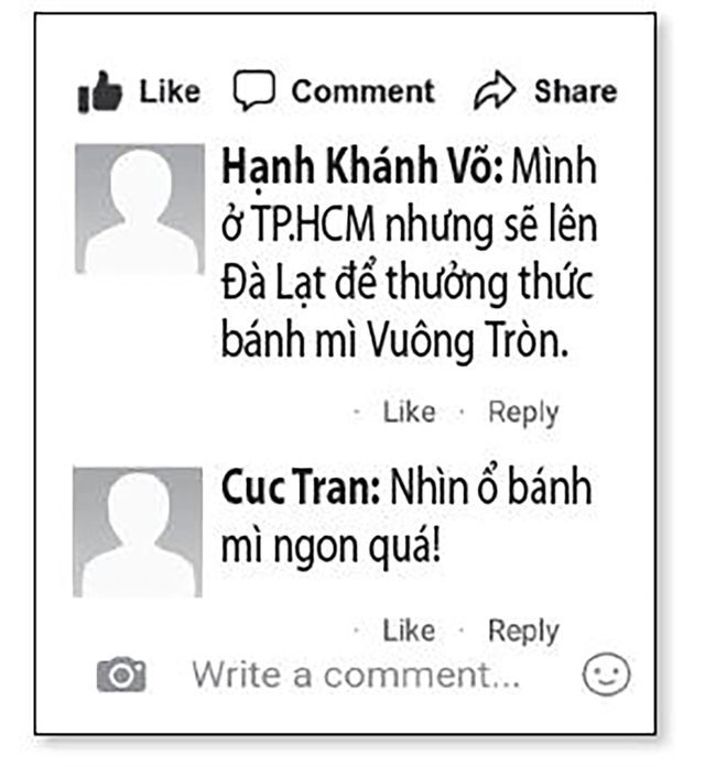 - Ảnh 4. - Ảnh 4.