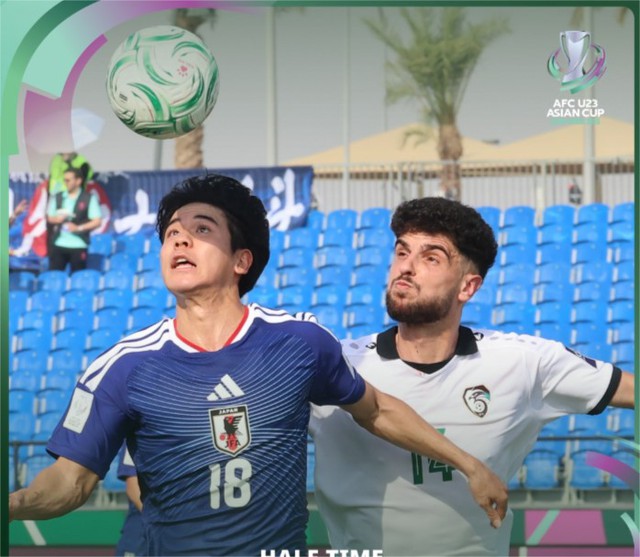 - Ảnh 2. - Ảnh 2.