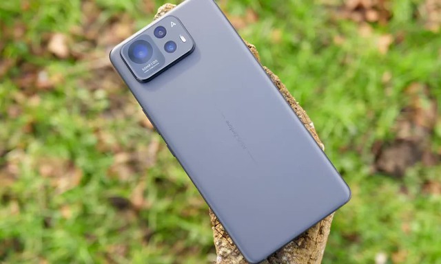 Thêm một thương hiệu lớn ngừng sản xuất smartphone - Ảnh 1.