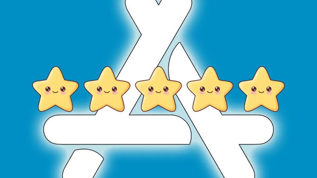 Sự thật ph&iacute;a sau c&aacute;c đ&aacute;nh gi&aacute; 'xuất sắc' tr&ecirc;n App Store - Ảnh 1.