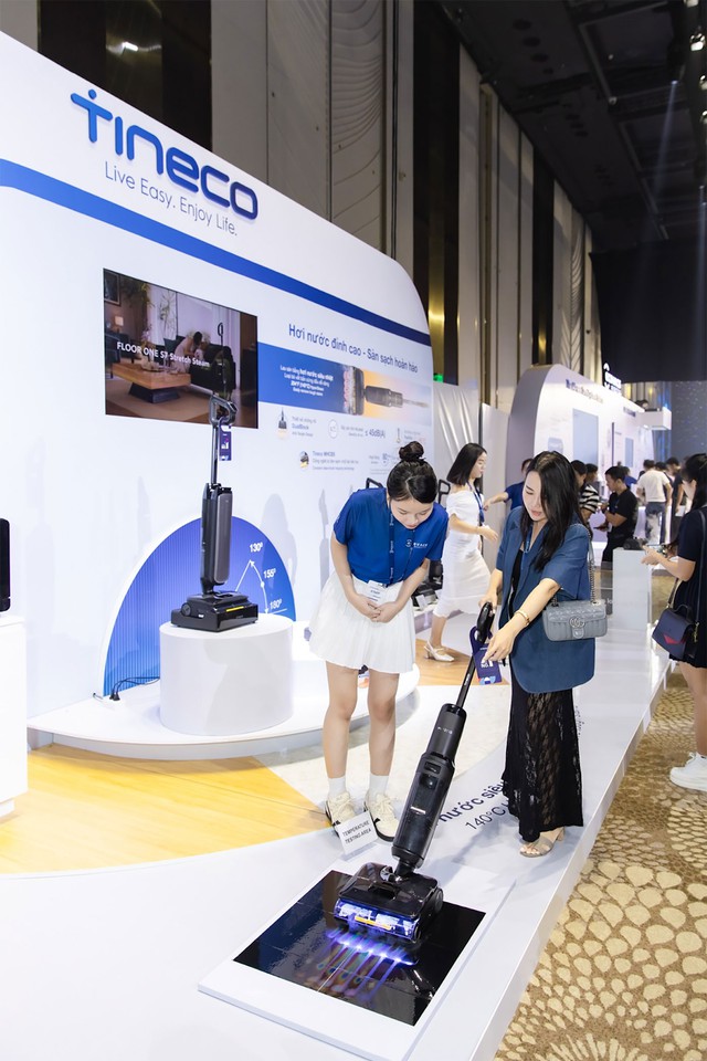 - Ảnh 2. - Ảnh 2.