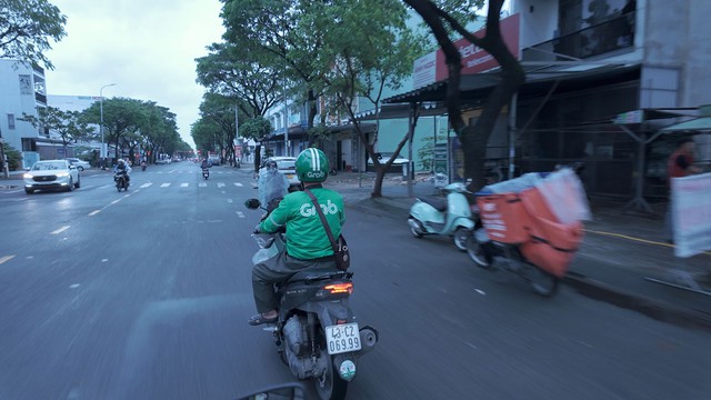 - Ảnh 2. - Ảnh 2.