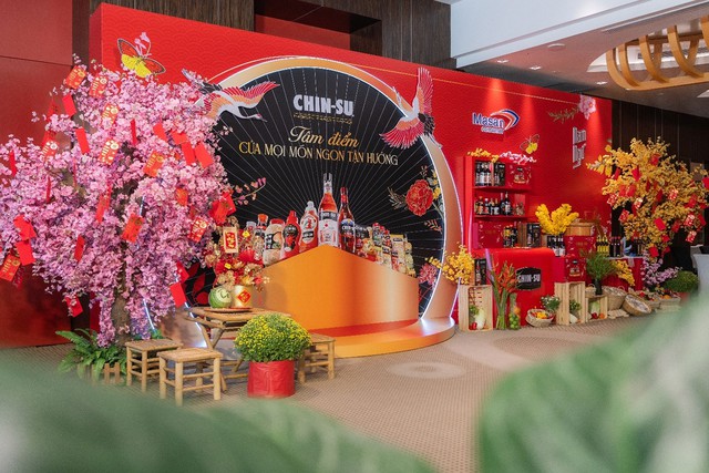 Điều g&igrave; tạo ra bi&ecirc;n lợi nhuận cao của MCH? - Ảnh 2.