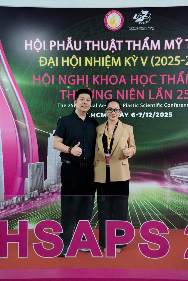 Theo sát quy trình để giữ chất lượng dịch vụ y tế - Ảnh 4.