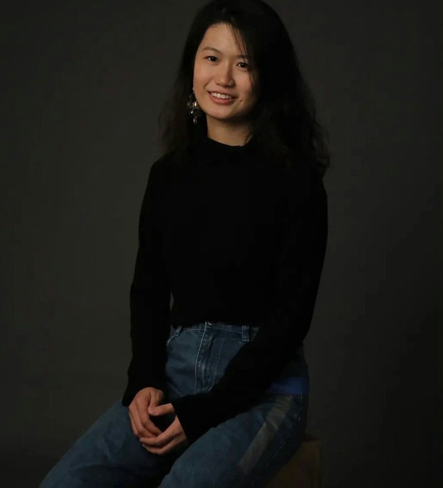 Đạo diễn Trung Quốc tử vong ở Campuchia - Ảnh 2.