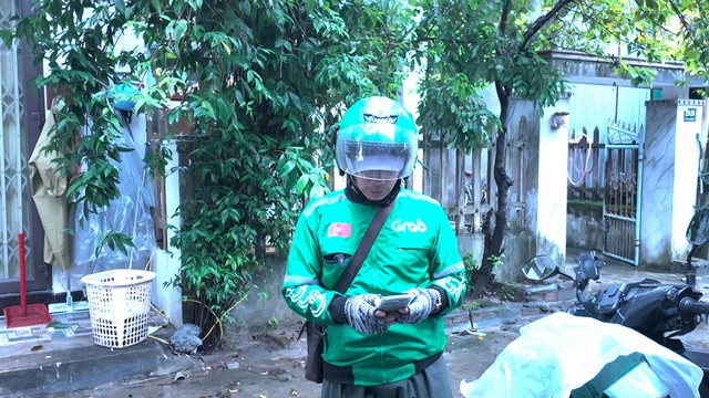 - Ảnh 3. - Ảnh 3.