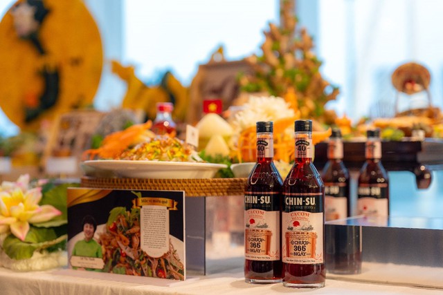 Điều g&igrave; tạo ra bi&ecirc;n lợi nhuận cao của MCH? - Ảnh 3.